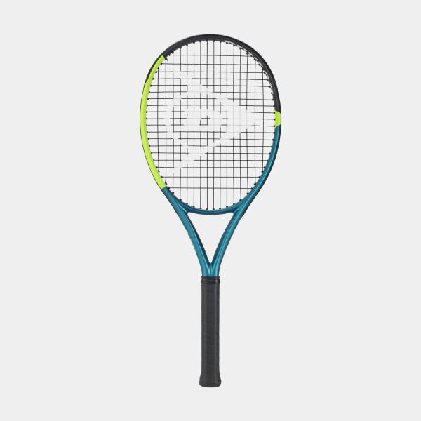 Dunlop SX Team 105 Tennisschläger